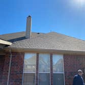 Photos by Gnf Contractors Inc #1