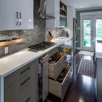 Acs Advanced Contracting Services
