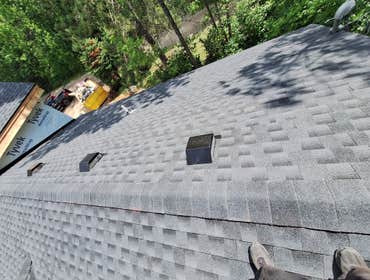 Photos by Bargel Construction #1