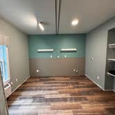 Nursing Home - New Construction New Construction of 20,000 SF+ Facility
Scopes Included:
- Insulation
- Drywall
- Drywall Finishing
- Painting /
