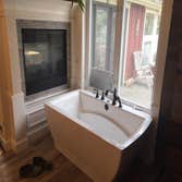 Photos from Anacortes Plumbing LLC