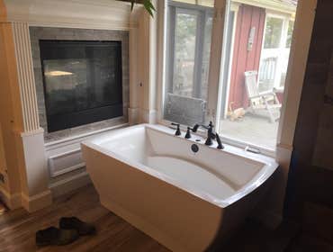 Photos from Anacortes Plumbing LLC