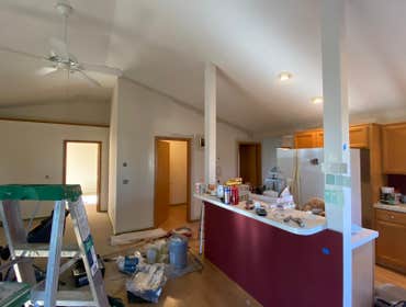Photos by Escobar Painting LLC #34