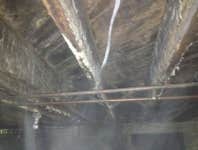 Photos from WJ Dell Construction