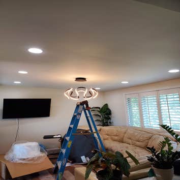 Photos by Reynolds Residential, LLC #1