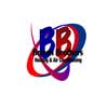 Brown Brothers Heating and Air Conditioning LLC logo