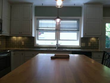 Photos from Artisan Construction and Remodeling Inc
