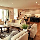 Photos by Cardinal Construction #1