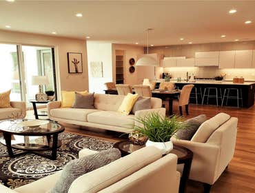 Photos by Cardinal Construction #1