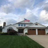 Photos by Lake Michigan Construction #2
