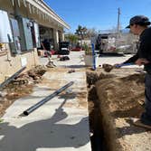 Photos by Familyprideplumbing Inc - Lake Elsinore #1