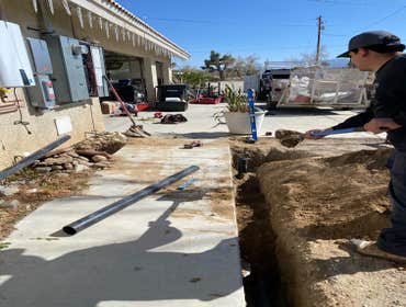 Photos by Familyprideplumbing Inc - Lake Elsinore #1