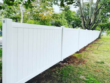 Photos by Greystone Construction Group Inc