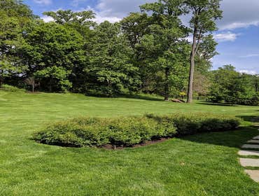 Photos by River Mountain Landscape & Property Services, Inc #1