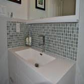Photo gallery
