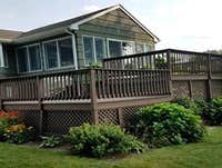 Photos by Currier's Painting & Decorating #2
