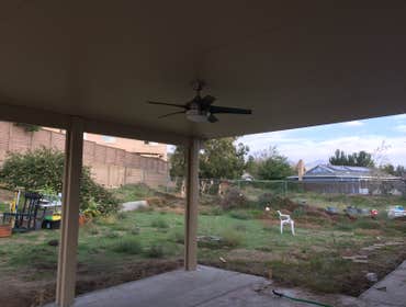 san bernardino job