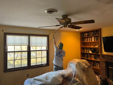 Photos by Spiral Painting LLC #1