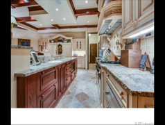 Morningstar projects