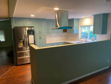 Photos by S&a Excellence Construction Inc #1