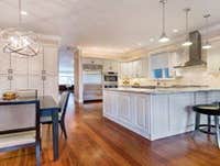 Photos by Transilvania Construction Inc. #1