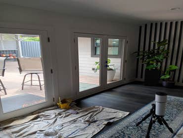 Photos by Ag's Painting and Remodeling #1