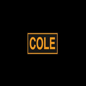 COLE USA -A Division of COLE Capital Corporation