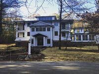 Photos from Glas Associates Inc