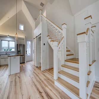 Amira Custom Homes
