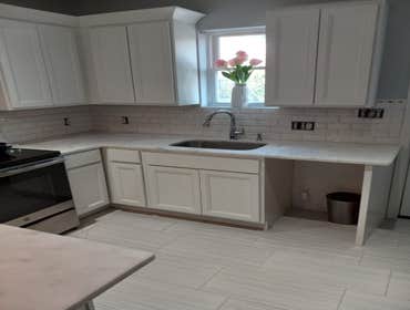 Photos by Figueroa's Flooring Service LLC #1