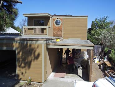Photo(s) from Raymond C Fields Construction