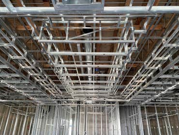 Photos by Ceiling Bros Inc #1