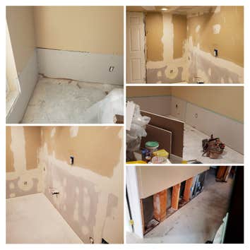 Advir Construction