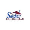 Sanchez Siding LLC logo