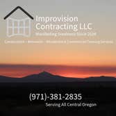 Transcenda Contracting LLC