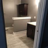 Photos from K&S Home Improvement