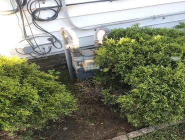 Photos by Aquatec Plumbing LLC #2