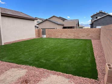 Photos by Abq Turf #1