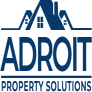 Adroit Property Solutions, Inc logo