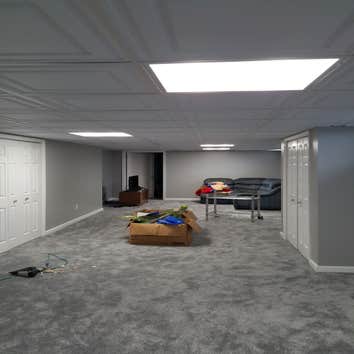 Photo(s) from Mk Home Improvements