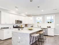 Photos by Bhi Construction, LLC #1