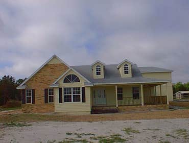 Photo(s) from J & J Builders & Renovators, Inc.