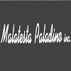Malatesta Paladino Inc logo