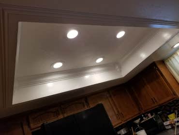 Photos from Hinds Construction Services, Inc