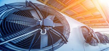 Cda Refrigeration