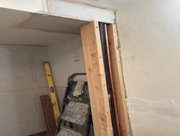Photos by Nearby plumbing Service LLC #1