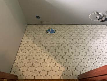 Photos by Impressive Tile LLC #1