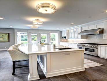 Photos from Leitner Construction Inc