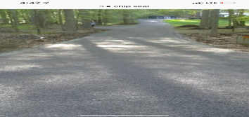 Photos by Cal State Paving #2