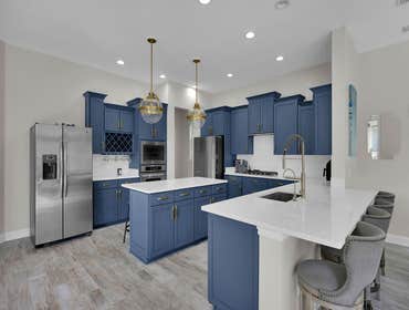 Photos by Koopman Concepts, LLC #1